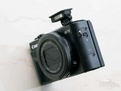 买卡片机还是微单 为什么还要买卡片机?