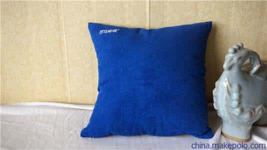 抱枕生产厂家 抱枕厂家 梦幻抱枕 梦幻抱枕厂家介绍