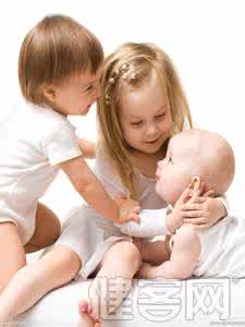 大蒜治百病 蒜治百病500方(小儿哮喘)