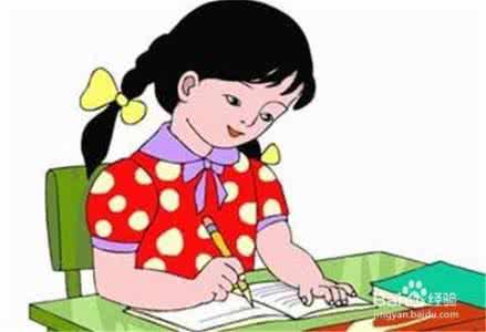 小学阶段，一定要跟孩子说这7句话！不管是学习或生活，受用一生