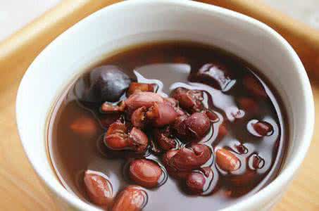 活血化瘀汤 活血化瘀汤1