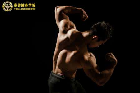 增肌平台期 增肌平台期，肌肉不再生长？想尽办法来突破它！