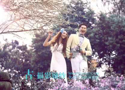 不做夫妻也可相爱一生 夫妻相爱应牢记八句箴言