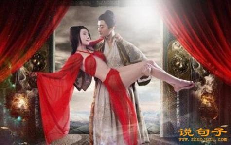 秦淮八艳：明代妓女为何受欢迎明代妓女靠什么吸引男人