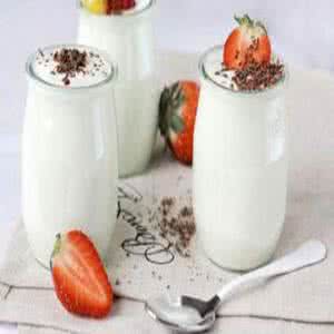 便秘什么时候喝酸奶好 便秘什么时候喝酸奶好 什么时候喝酸奶好呢