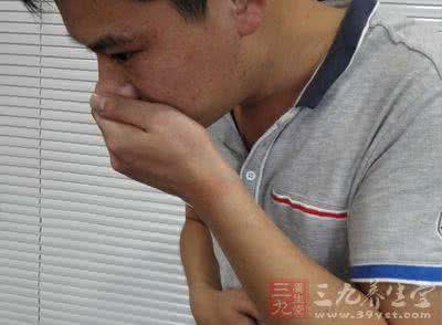 男性尿路感染什么症状 男性尿路感染什么症状 男性尿路感染的症状是什么
