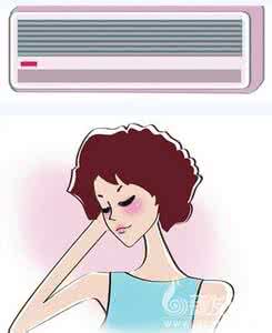 孕妇为什么不能吃冷饮 为什么吃冷饮会伤害头发