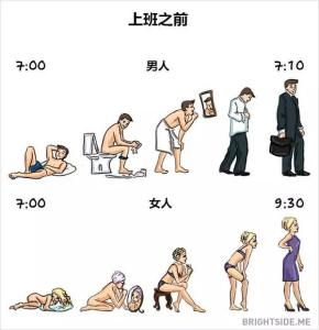 闺蜜拍照姿势2个人的 女人之间没有真友谊 真友谊｜用什么姿势晒闺蜜，能达到点赞数高潮？