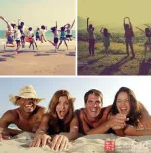 心理学看透男人心 分龄段爱情技巧教你俘获男人心 心理学