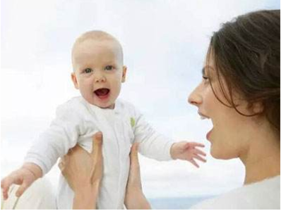 父母智商决定孩子性别 14种孩子天生智商高 9成父母不知道