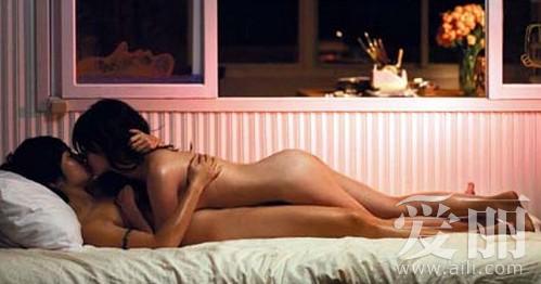 欧美喜剧电影 欧美情感喜剧电影【未婚已孕女子】