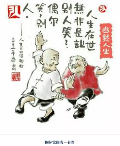 方舟驯龙秘籍 驯夫秘籍：好老公养成术！