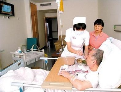 脑出血后遗症康复 94.脑栓塞、脑出血后遗症康复奇方—【天黄丹】