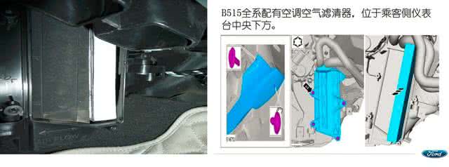 变频空调 定频空调 涨姿势！定频空调和变频空调的区别