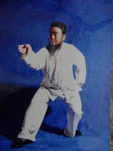 八卦掌内功怎么修炼 转载 浅谈对八卦掌内功修炼的体会与方法
