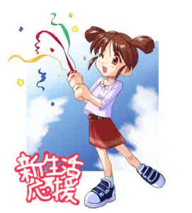 一日三餐健康食谱推荐 冬季防寒特推6大健康食谱