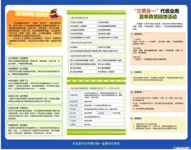 移动代收业务费是什么 代收业务费什么意思?