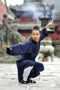 武当龟息功 武当龟息功 武当龟息功俯仰吃气