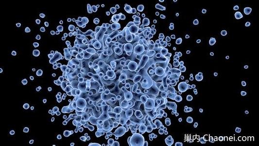 中国自闭症患者人数 我国自闭症患者突破1000万 或与遗传基因相关