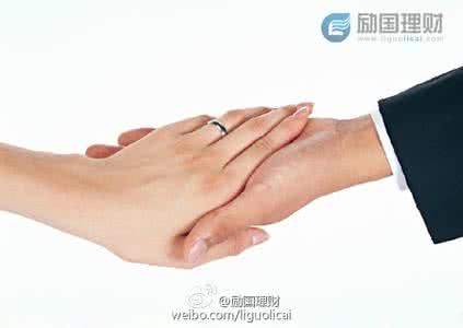 左手握右手 哲理故事 【经典小故事】左手握右手