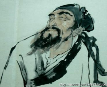 新水浒传原创女主小说 《水浒传》真正的原创作者是谁？