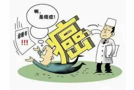 八种生活习惯最伤身,5大防癌穴位要牢记