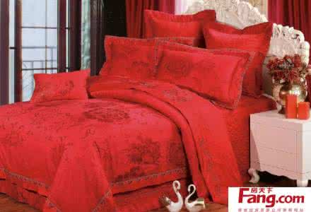 宝宝床上用品品牌推荐 床上用品品牌推荐 价格实惠的床上用品品牌有哪些 床上用品品牌推荐