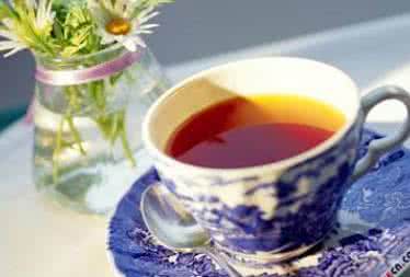 冷水泡茶 冷水泡茶控血糖