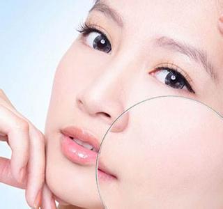 夏季如何保养皮肤 夏季如何保养皮肤 夏季该如何保养身体