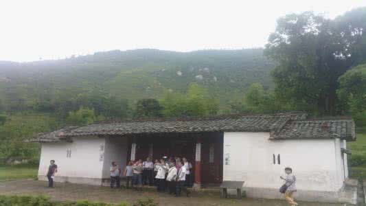 三僚风水大师 三僚风水网 三僚蛇形祠-风水大师网