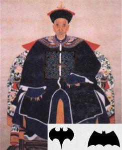 张廷玉六尺巷 清朝大臣张廷玉简介 张廷玉六尺巷是什么 张廷玉六尺巷