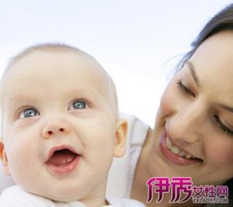 婴儿上吐下泻怎么回事 【上吐下泻怎么办】婴儿上吐下泻是怎么回事_上吐下泻怎么办
