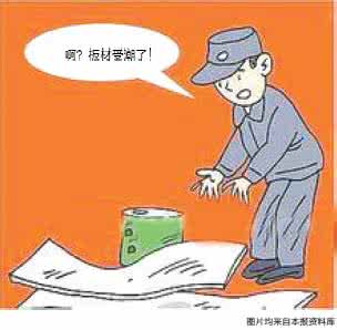 春季装修注意事项 春季装修要注意哪些问题