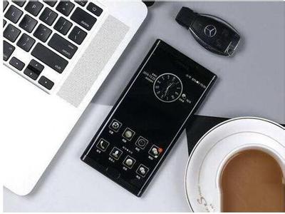 金立m2017和华为mate9 金立M2017与华为Mate9保时捷版有什么区别？哪个好