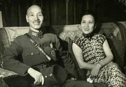 民国大军阀 民国军阀，个顶个的大诗人！