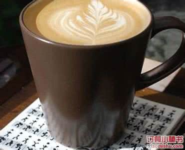 美式咖啡消肿吗 咖啡可以消肿吗 美式咖啡可以消肿吗？