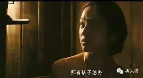 男人戴安全套真实图片 男人很快就不用戴套了