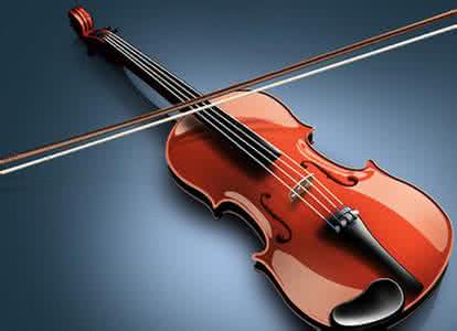 男孩学小提琴好吗 学院男孩（双小提琴的全新组合13首）