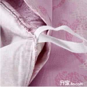 怎么让名器固定被子 如何巧妙地固定被子的四个角？