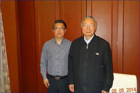 季羡林的弟子 季羡林 季羡林的弟子
