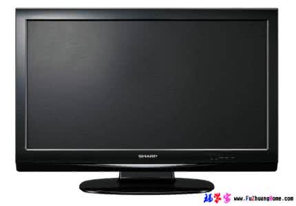 电视机分类 电视机分类 电视机有哪些分类是什么