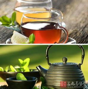 缓解眼睛疲劳的方法 缓解疲劳的方法 赶走疲劳的方法你造吗
