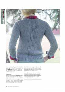 office2016激活工具 Interweave Knits  Winter 2016