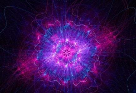 上帝粒子是什么 上帝粒子 “上帝粒子”是什么?