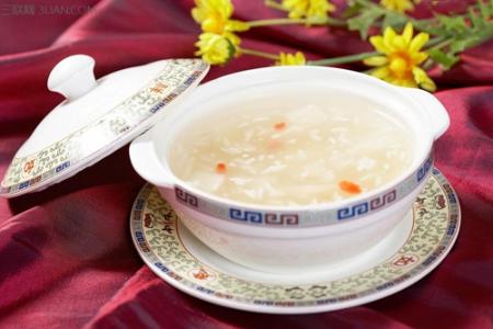 枸杞子食疗方 枸杞子食疗方 枸杞养生食疗