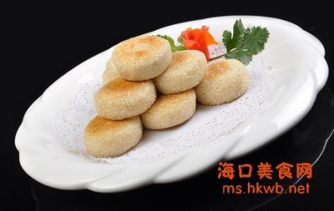 香甜软糯米发糕怎么做 【滋味】香甜黏滑:糯米做的3道菜式
