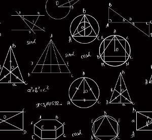 初二数学基础训练答案 抓基础重训练 攻破数学难关