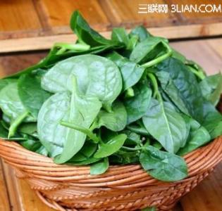 面面俱到 怀孕不能吃什么——准妈妈面面俱到