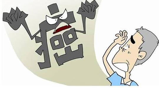 癌症就这样慢慢消失 癌症慢谈