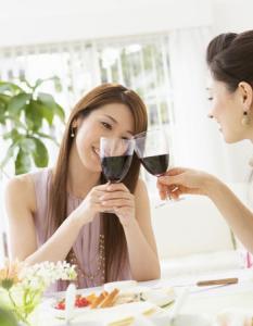 适合妈妈的健康食物 健康哺乳期 新妈该远离6种食物